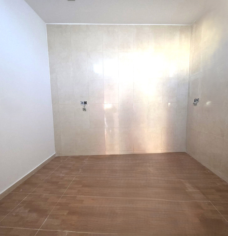 Casa reformada en barrio alto de Adra 01 Casa reformada en barrio alto de Adra 01