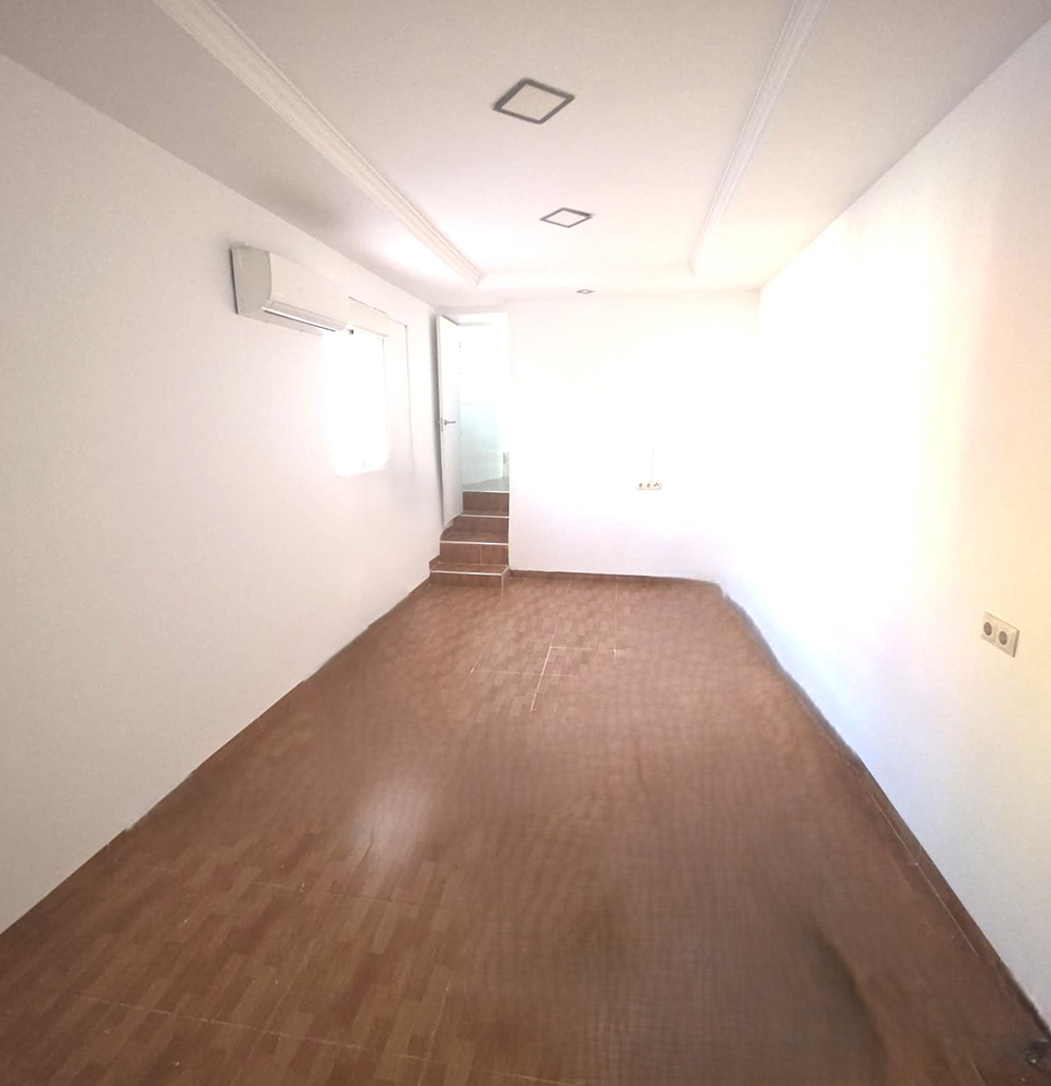 Casa reformada en barrio alto de Adra 02 Casa reformada en barrio alto de Adra 02