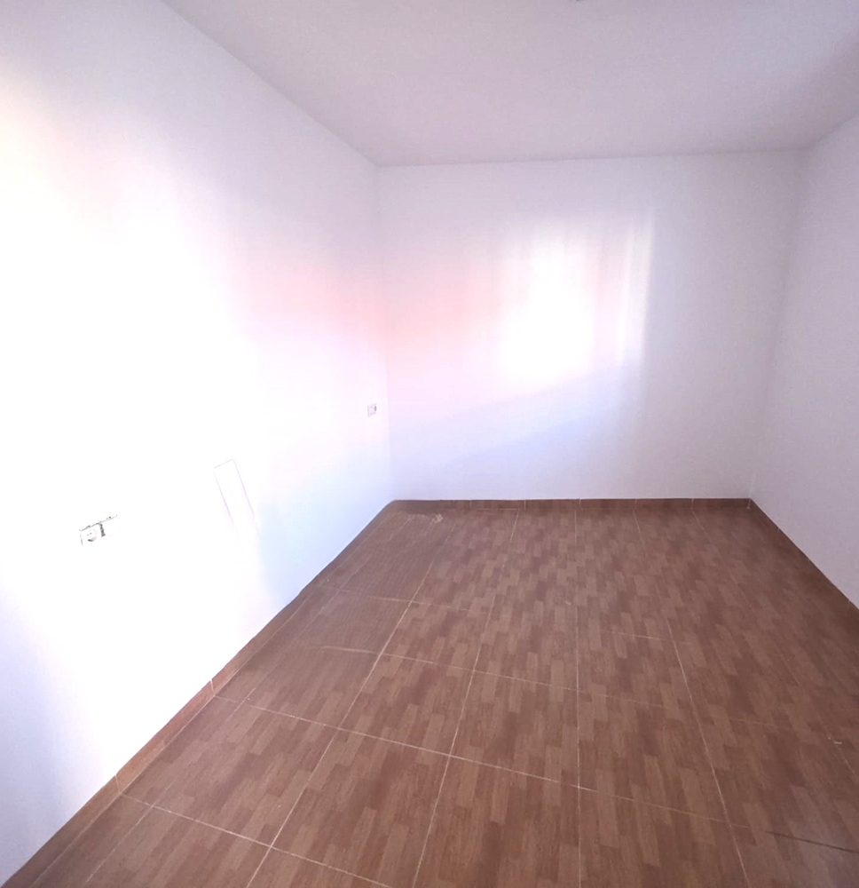 Casa reformada en barrio alto de Adra 04 Casa reformada en barrio alto de Adra 04