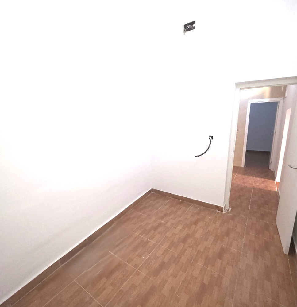 Casa reformada en barrio alto de Adra 05 Casa reformada en barrio alto de Adra 05