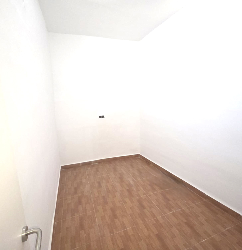 Casa reformada en barrio alto de Adra 06 Casa reformada en barrio alto de Adra 06