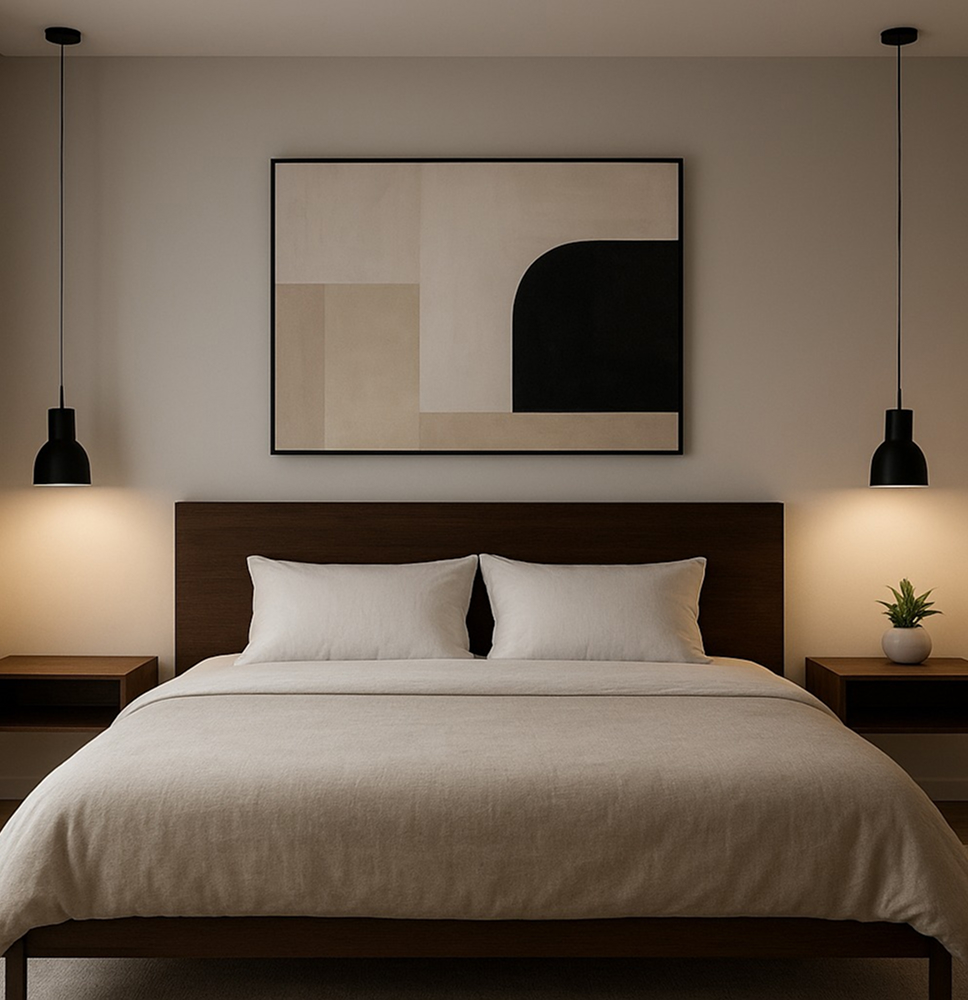 Casa reformada en barrio alto de Adra 09 Casa reformada en barrio alto de Adra 09