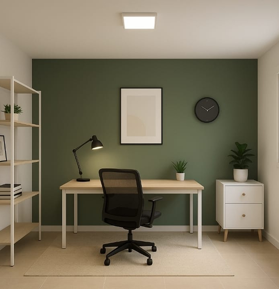 Casa reformada en barrio alto de Adra 10 Casa reformada en barrio alto de Adra 10