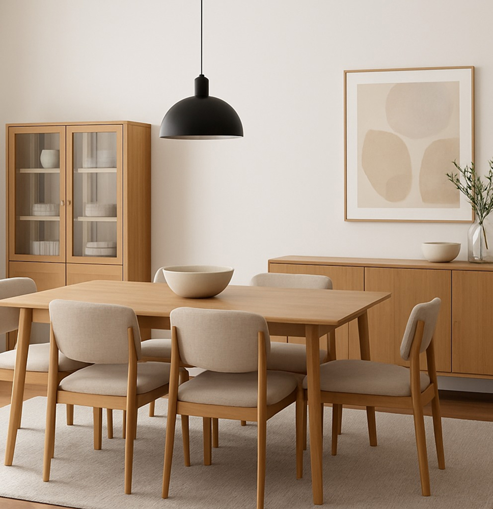 Casa reformada en barrio alto de Adra 13 Casa reformada en barrio alto de Adra 13