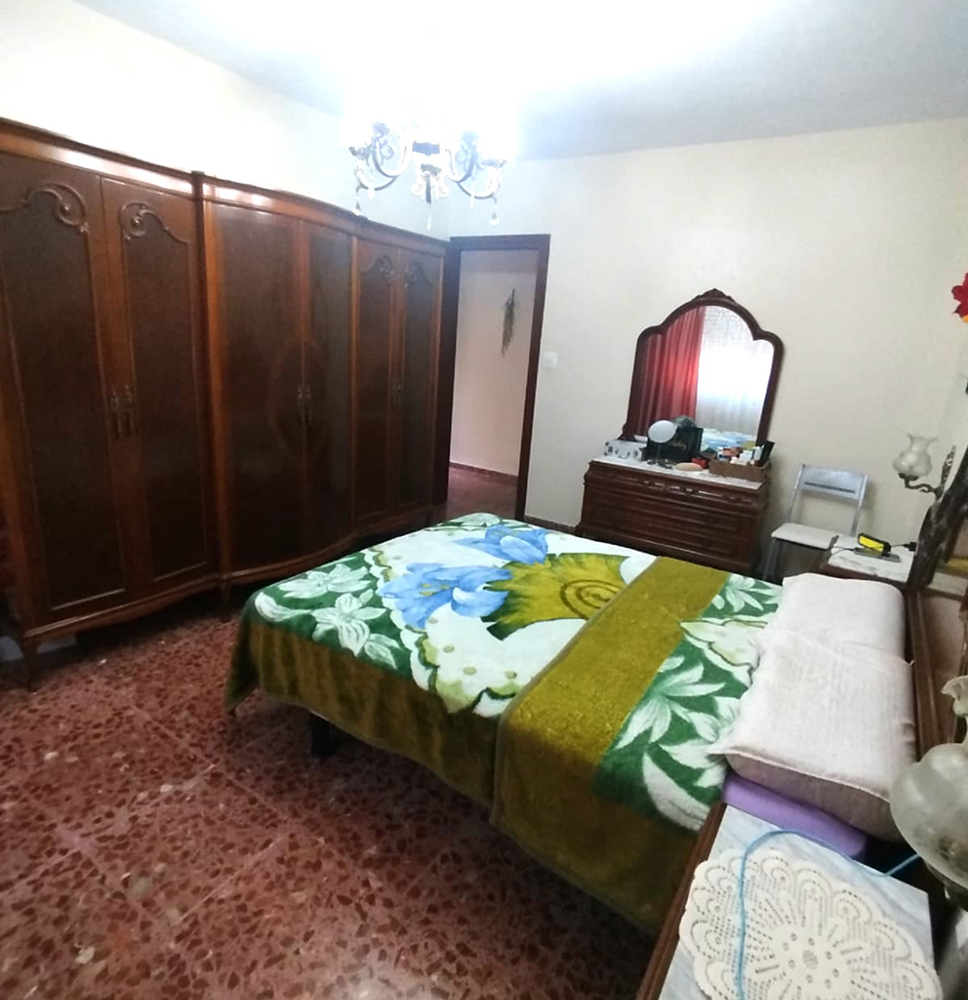 Piso en venta en Adra centro con garaje 03 Piso en venta en Adra centro con garaje 03