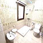 57ac2887 316b 48c5 93dd 8e00c83bed13